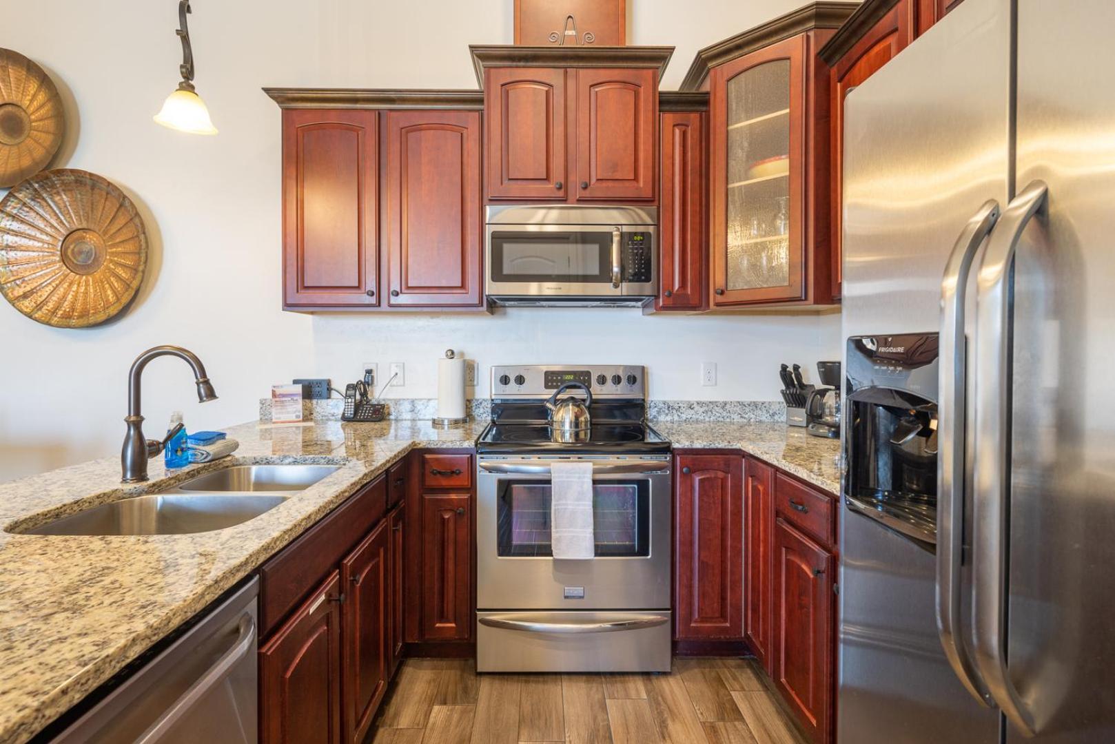 Unique Downtown Rental - La Dolce Vita Villas #5 모아브 외부 사진